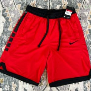 Nike Basketball shorts